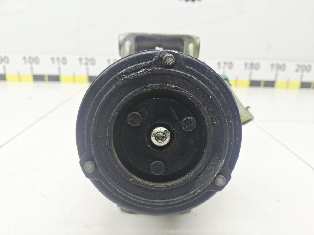 Компрессор кондиционера, 8000 рублей, Пермь