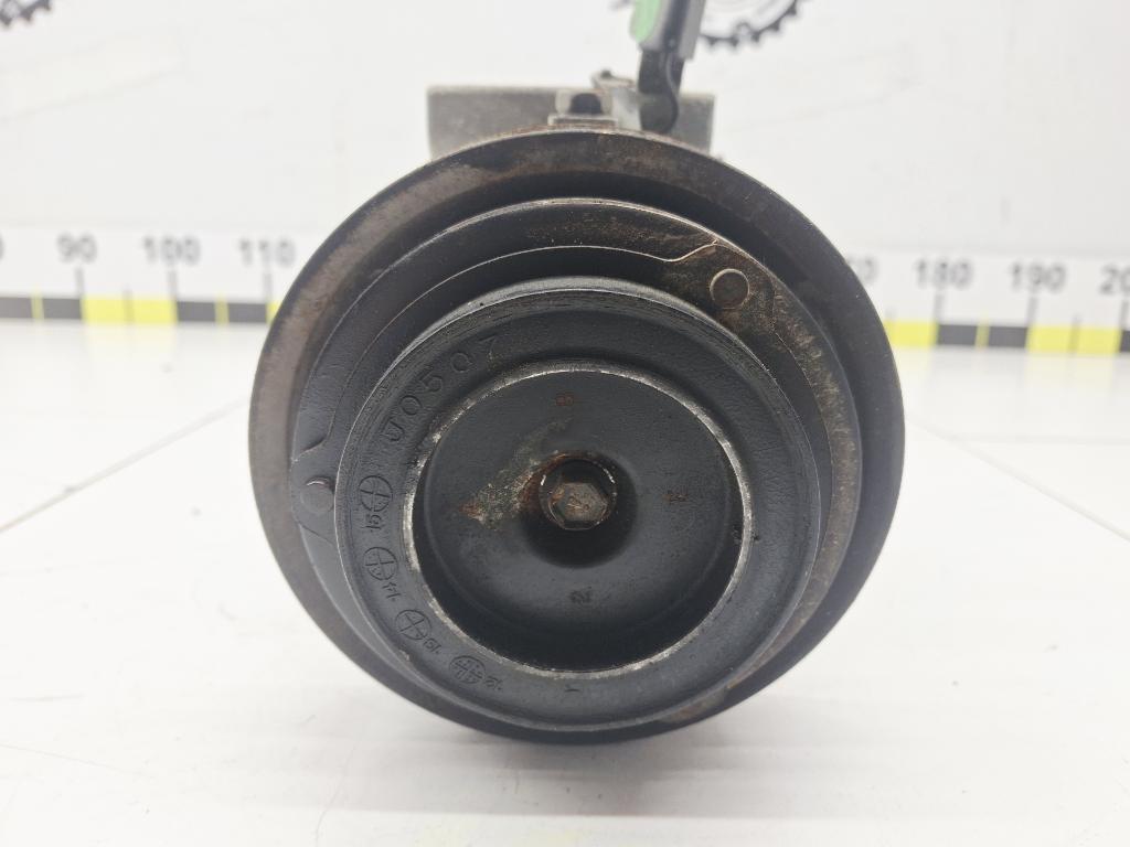 Компрессор кондиционера, 15000 рублей, Пермь