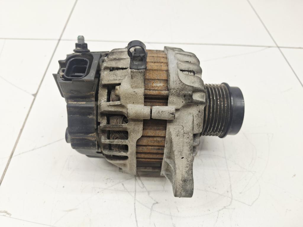 Генератор, 8000 рублей, Пермь