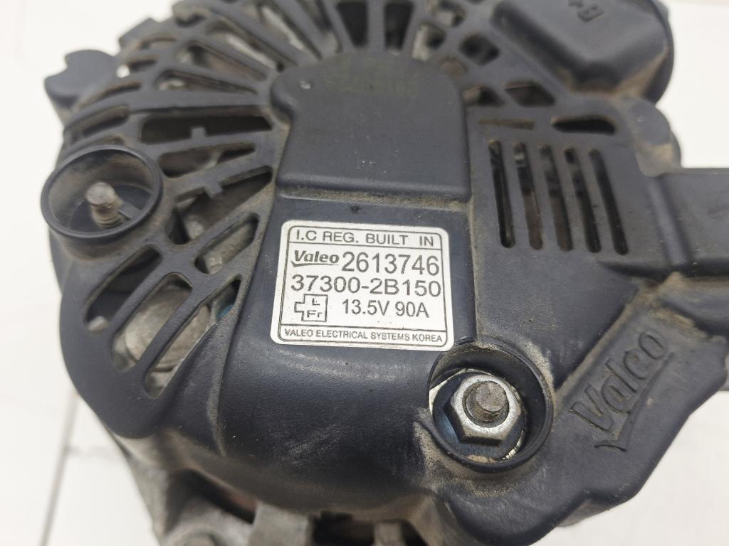 Генератор, 8000 рублей, Пермь