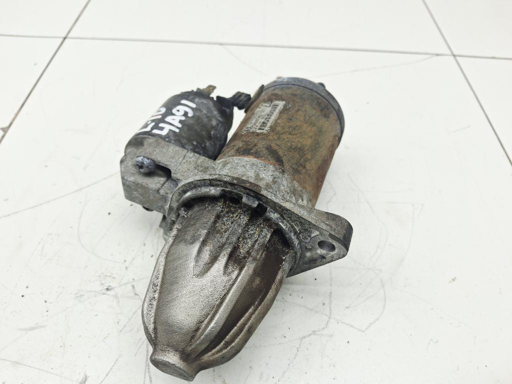 Стартер, 3000 рублей, Пермь