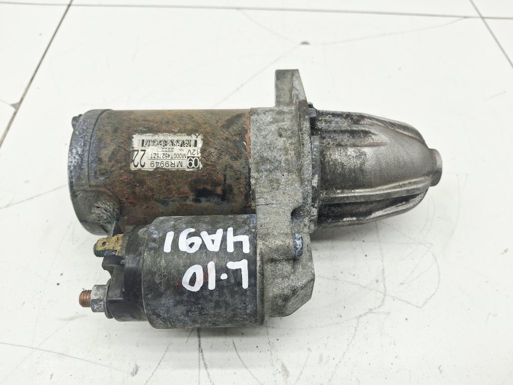 Стартер, 3000 рублей, Пермь