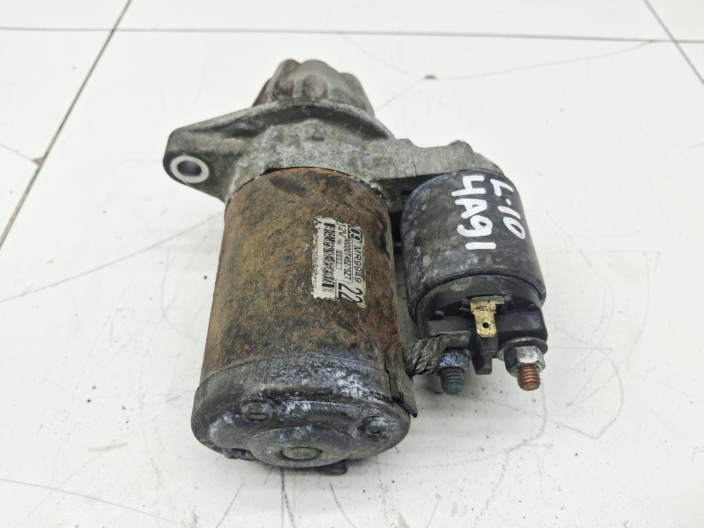 Стартер, 3000 рублей, Пермь