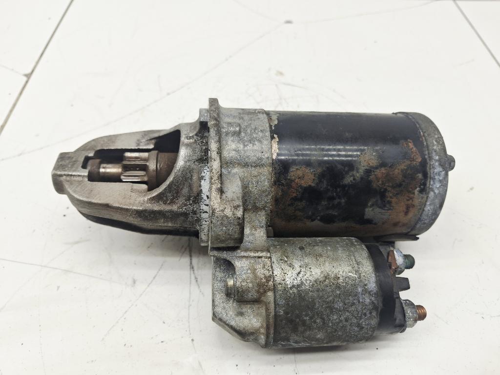 Стартер, 3000 рублей, Пермь