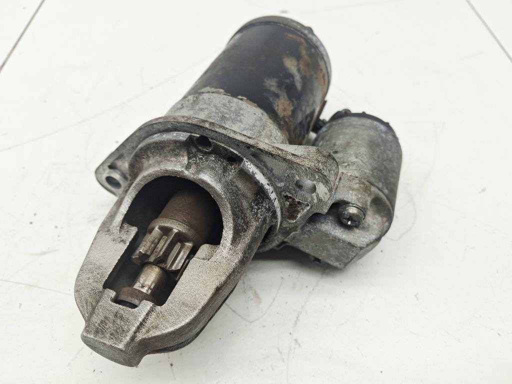 Стартер, 3000 рублей, Пермь