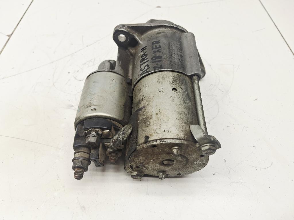 Стартер, 3000 рублей, Пермь