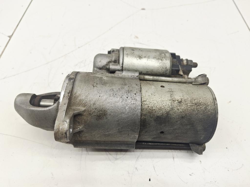 Стартер, 3000 рублей, Пермь