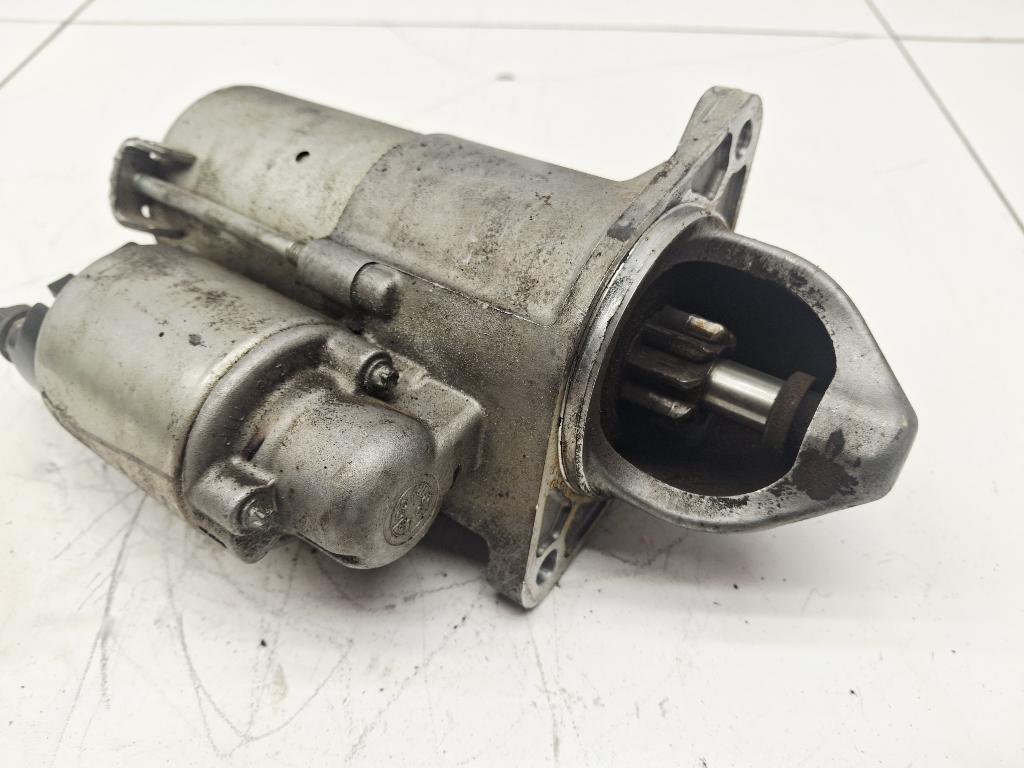 Стартер, 3000 рублей, Пермь