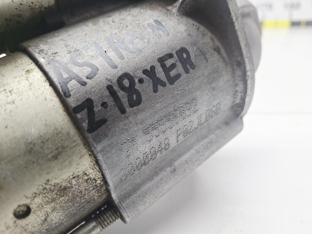 Стартер, 3000 рублей, Пермь