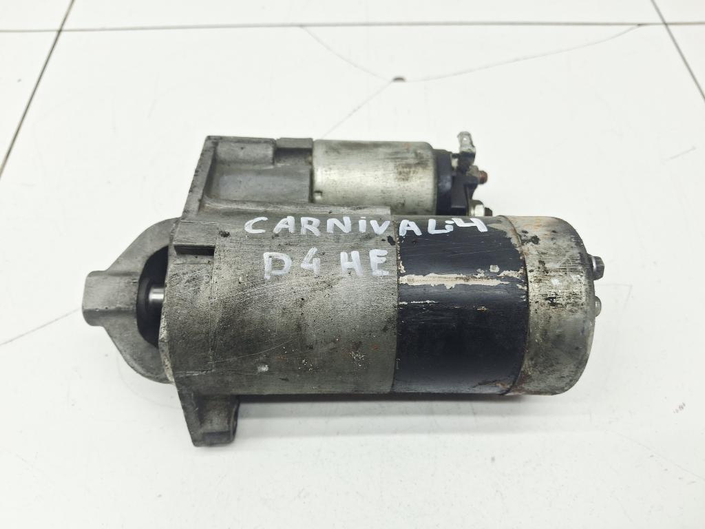 Стартер, 4000 рублей, Пермь