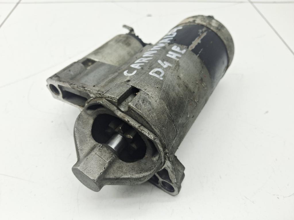 Стартер, 4000 рублей, Пермь