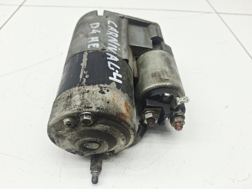 Стартер, 4000 рублей, Пермь