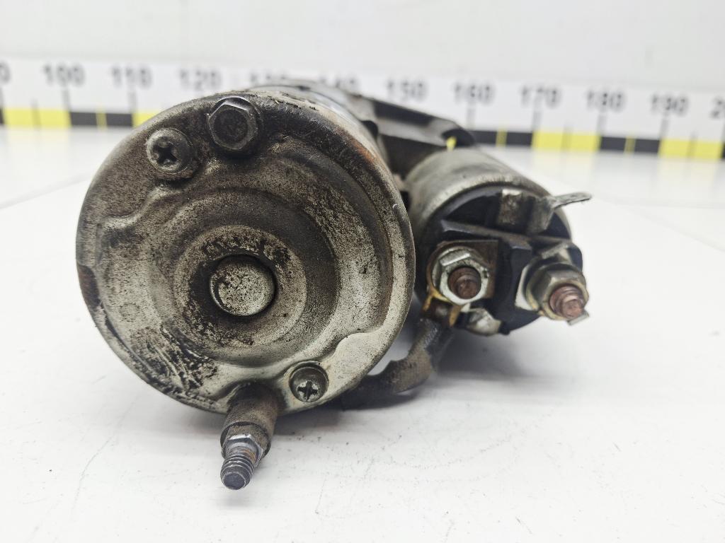 Стартер, 4000 рублей, Пермь