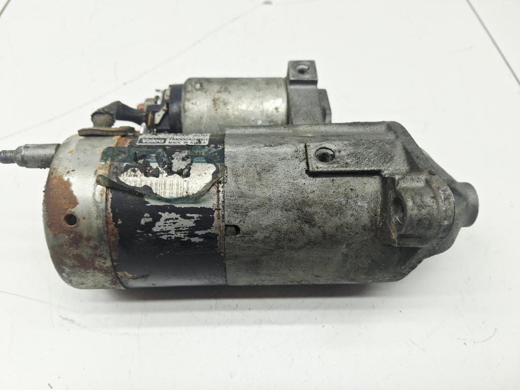 Стартер, 4000 рублей, Пермь