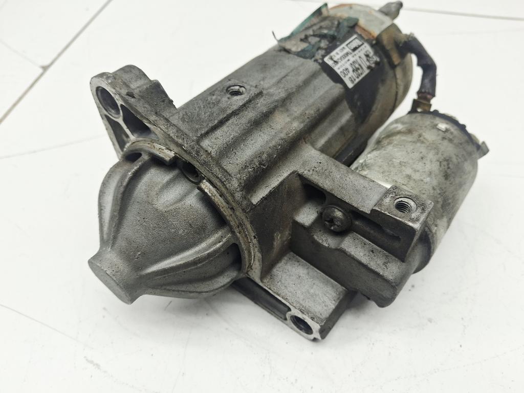 Стартер, 4000 рублей, Пермь