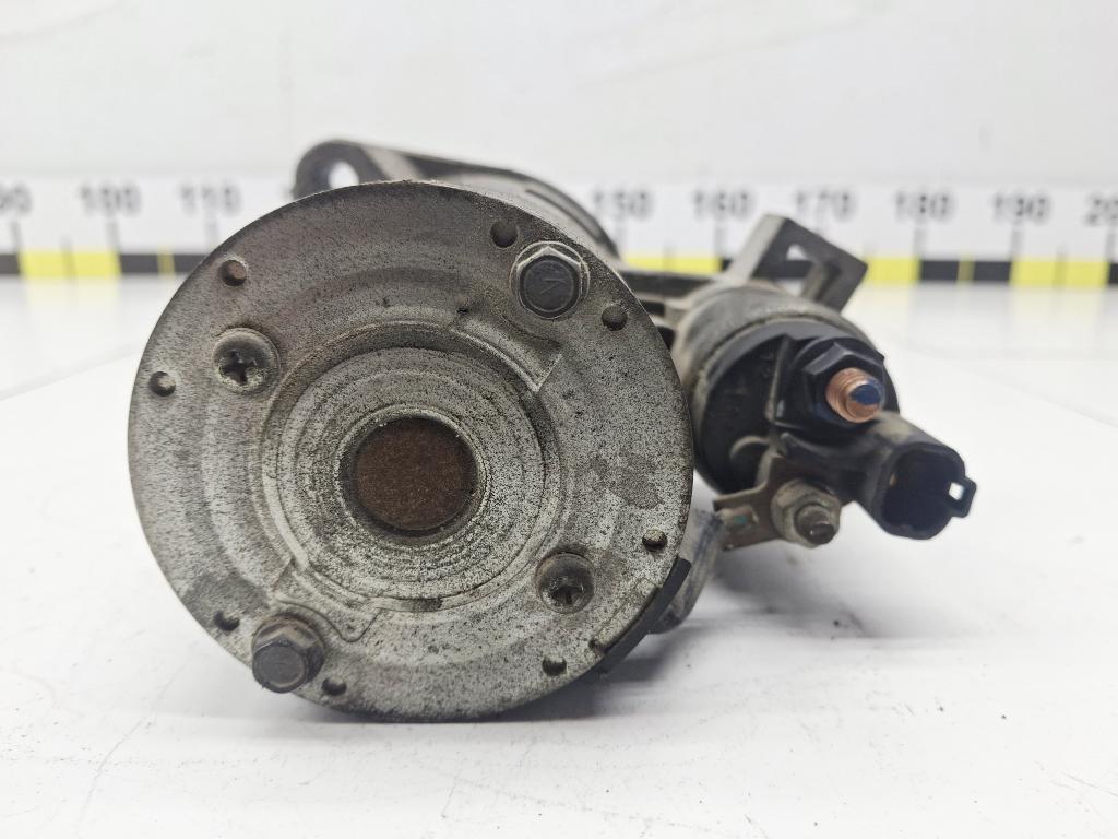 Стартер, 5000 рублей, Пермь