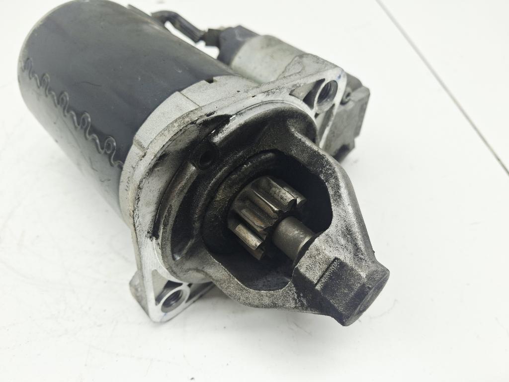 Стартер, 5000 рублей, Пермь