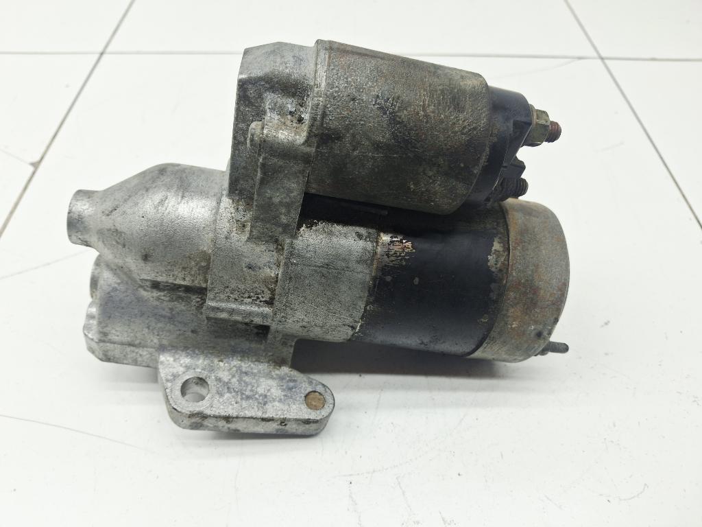 Стартер, 3000 рублей, Пермь