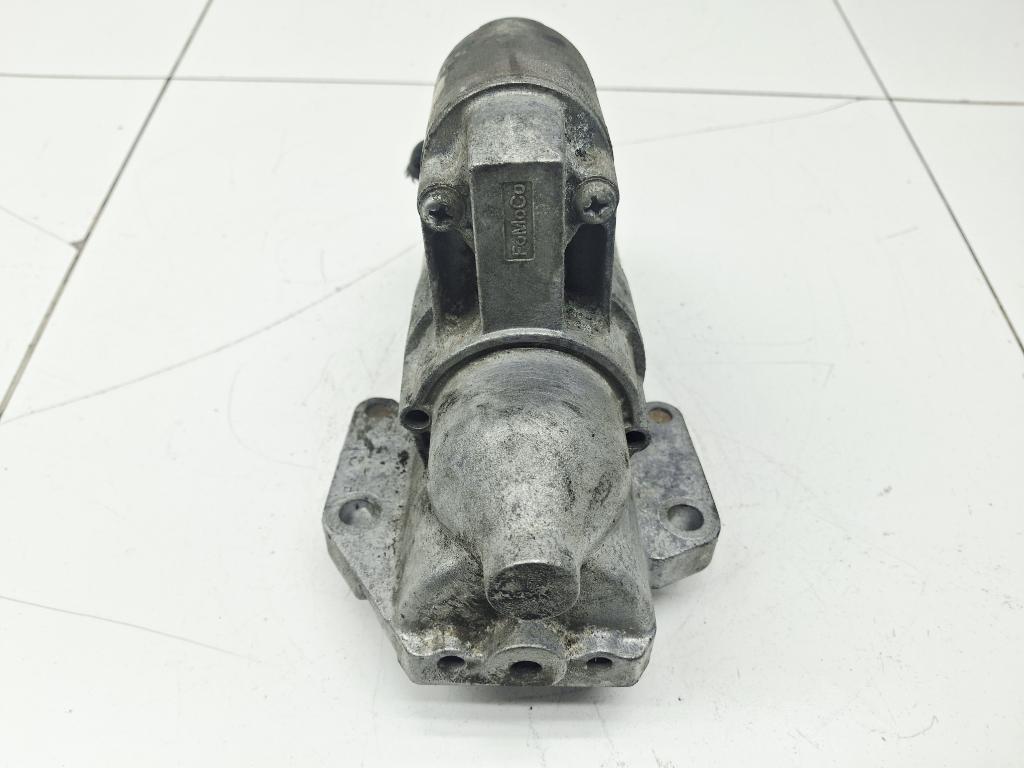 Стартер, 3000 рублей, Пермь