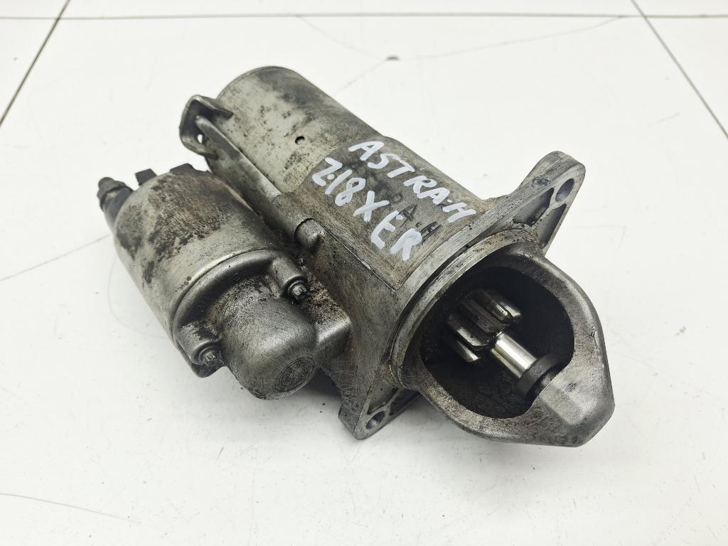 Стартер, 3000 рублей, Пермь