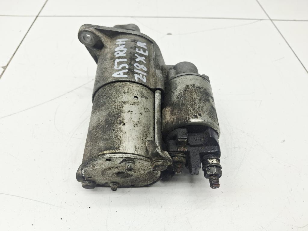 Стартер, 3000 рублей, Пермь