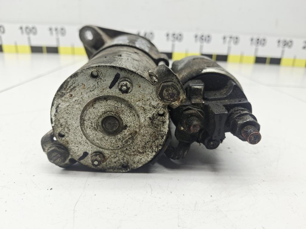 Стартер, 3000 рублей, Пермь