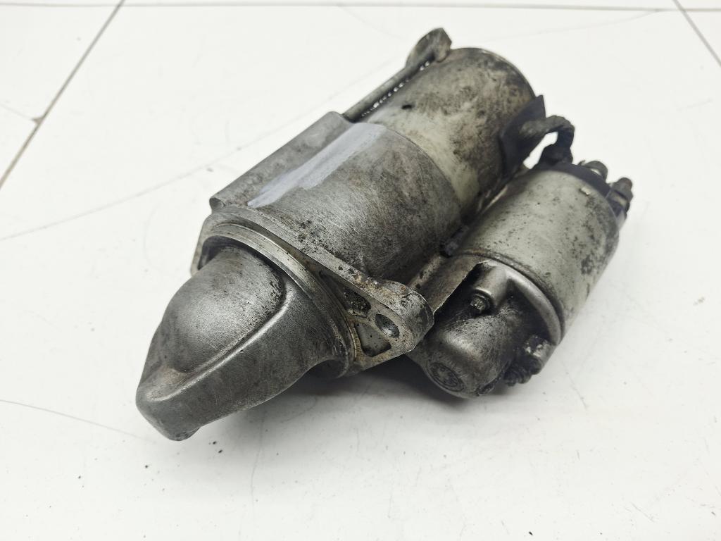 Стартер, 3000 рублей, Пермь