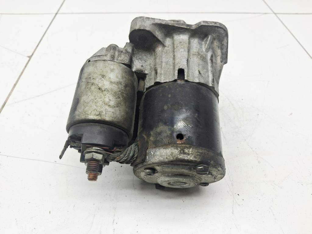 Стартер, 3000 рублей, Пермь