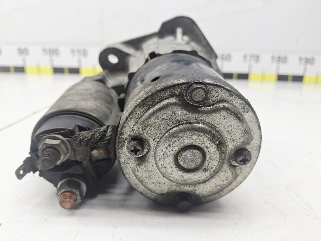 Стартер, 3000 рублей, Пермь