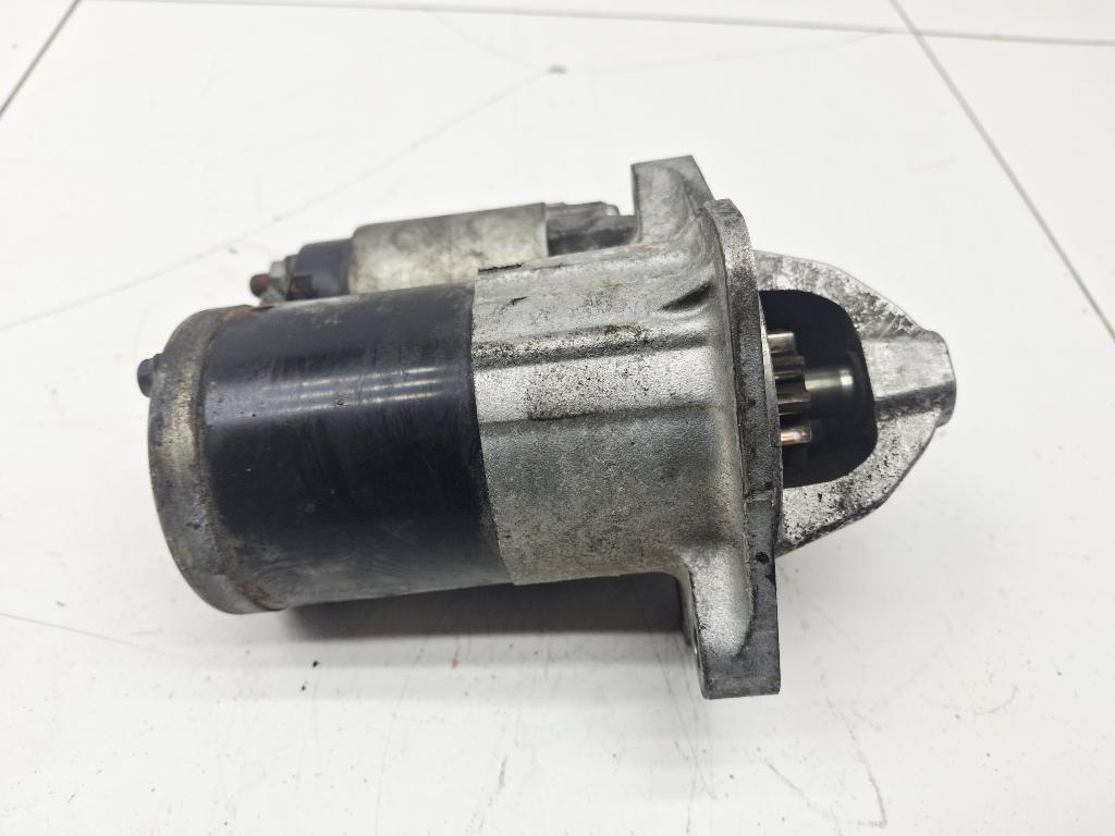 Стартер, 3000 рублей, Пермь