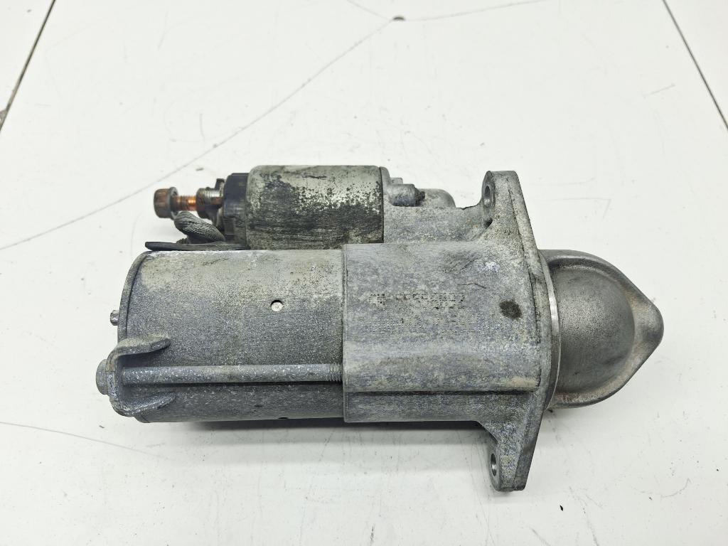 Стартер, 3000 рублей, Пермь