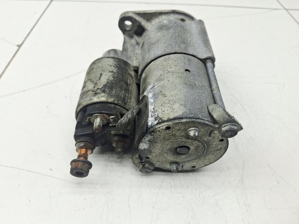 Стартер, 3000 рублей, Пермь