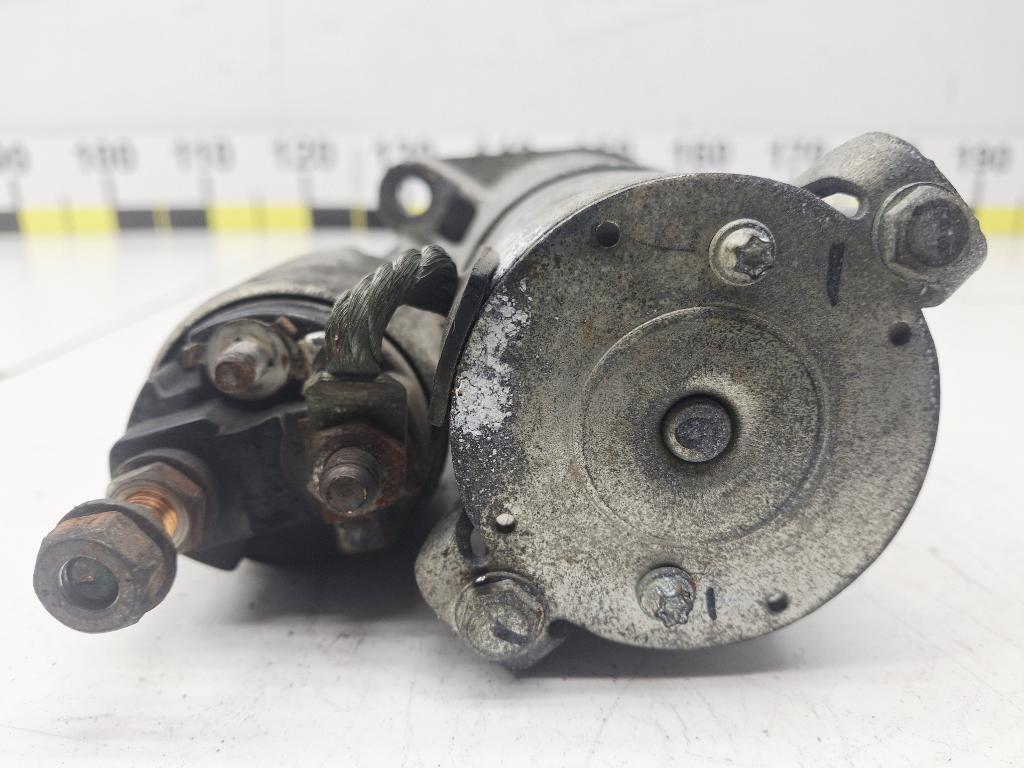 Стартер, 3000 рублей, Пермь