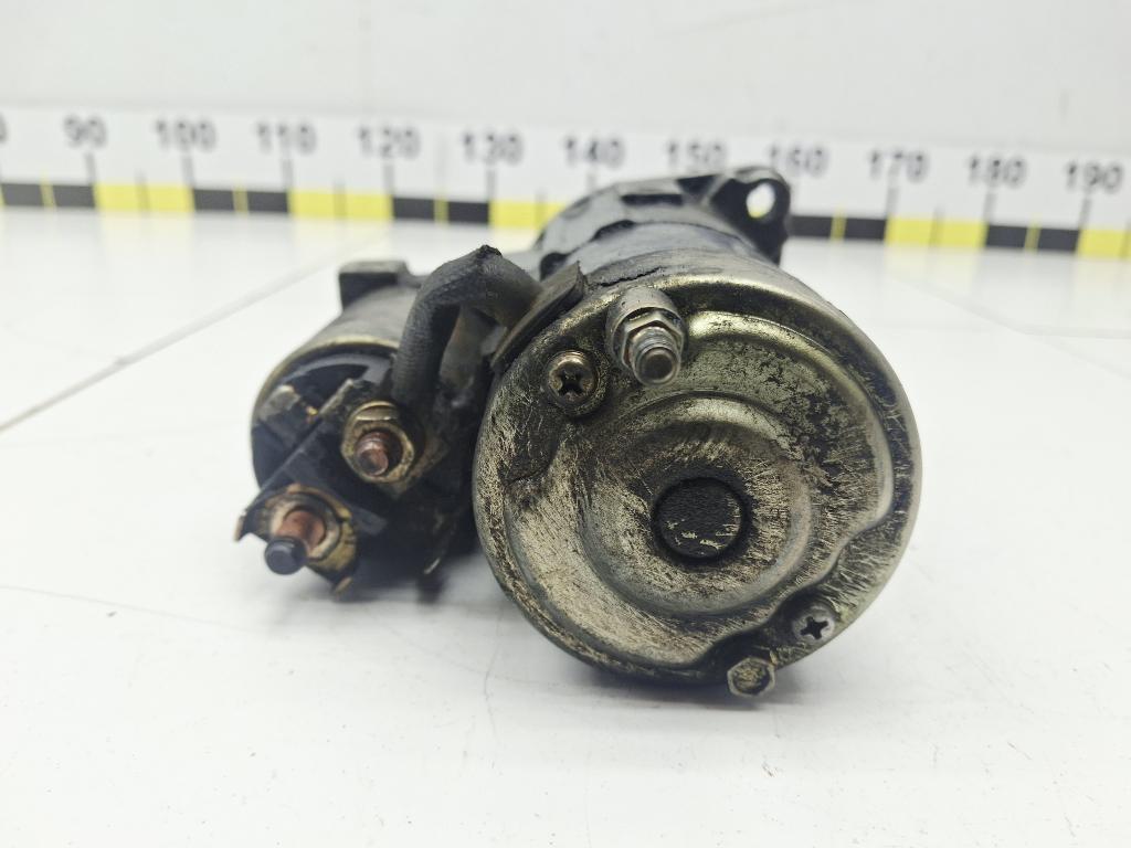 Стартер, 4000 рублей, Пермь