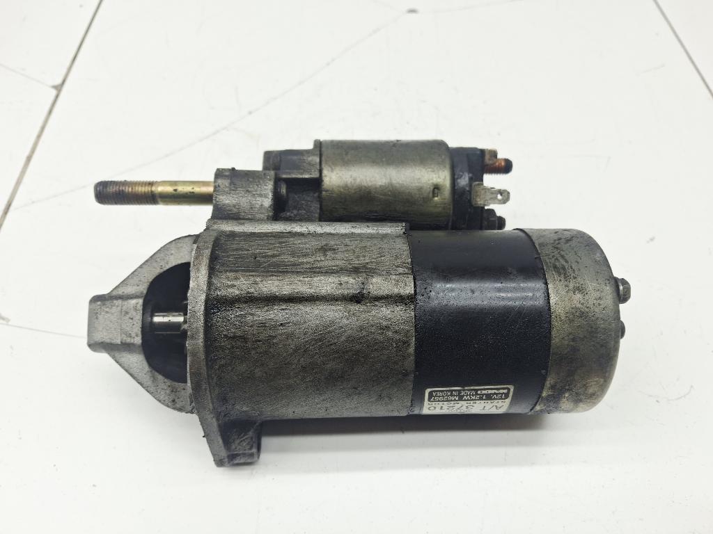 Стартер, 4000 рублей, Пермь