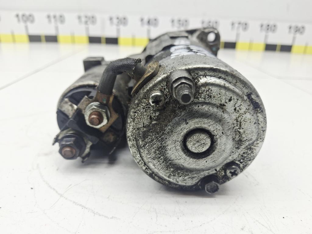 Стартер, 4000 рублей, Пермь