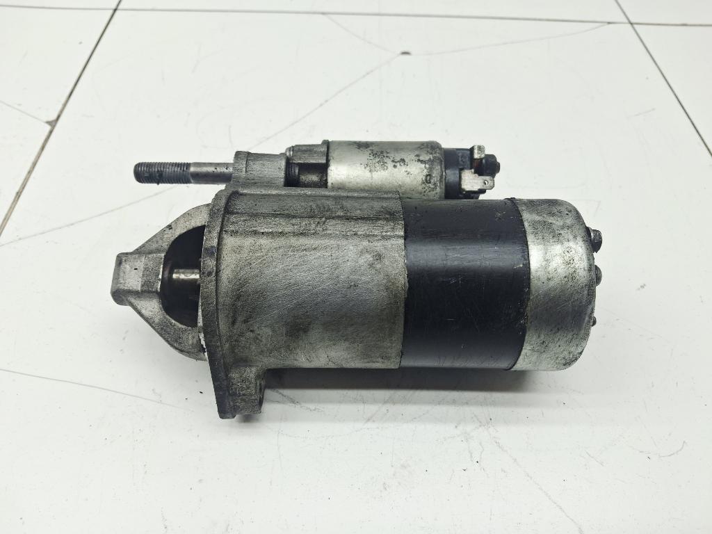 Стартер, 4000 рублей, Пермь