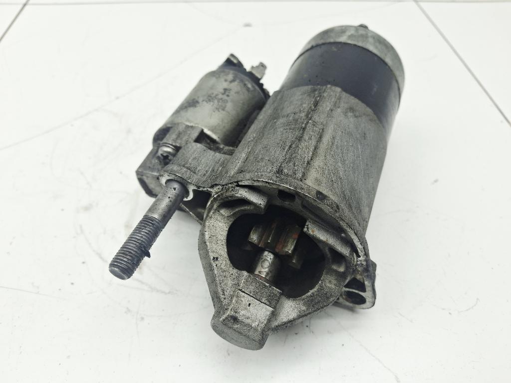 Стартер, 4000 рублей, Пермь