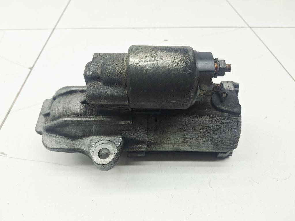 Стартер, 4000 рублей, Пермь