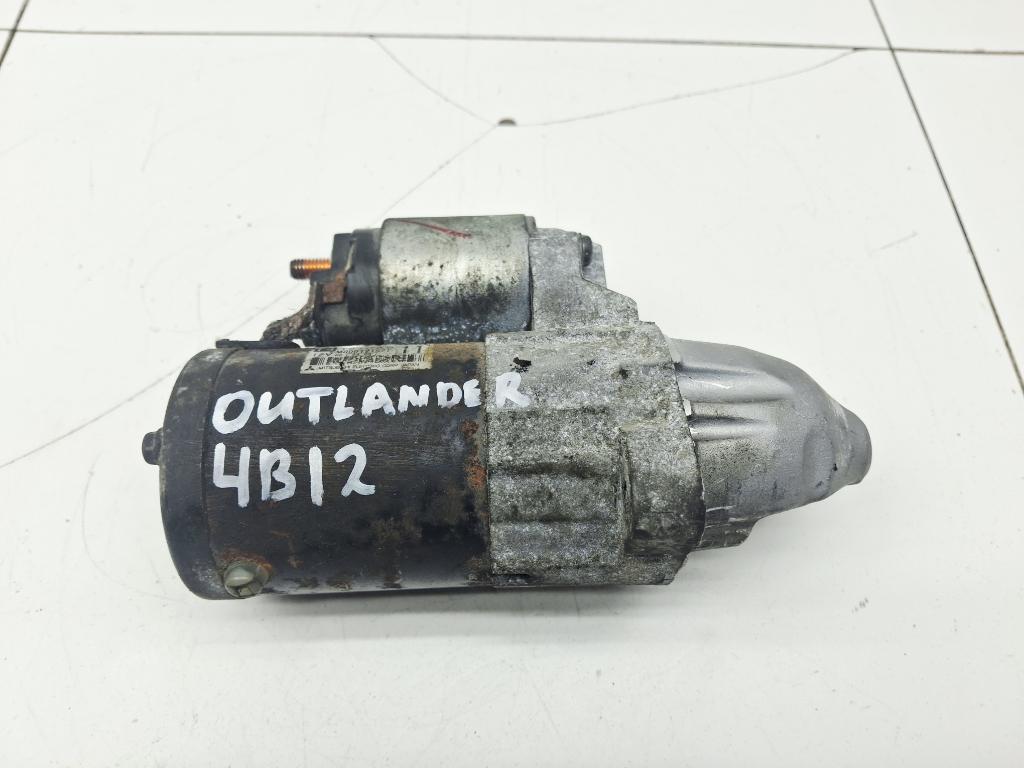 Стартер, 4500 рублей, Пермь