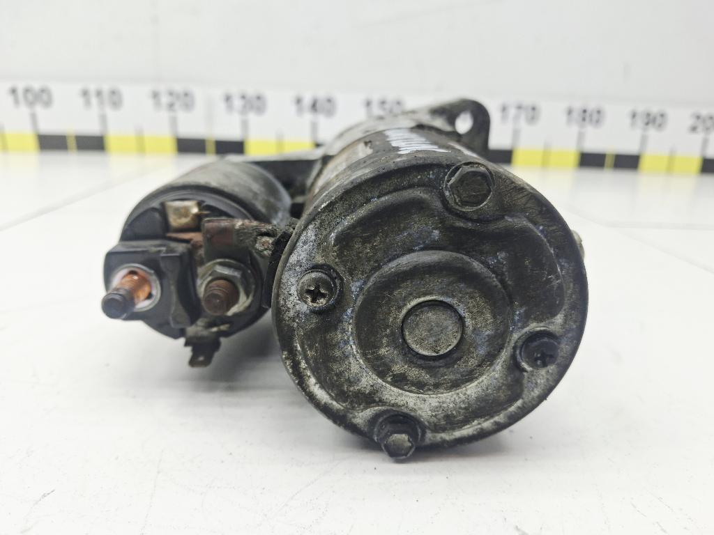 Стартер, 4500 рублей, Пермь