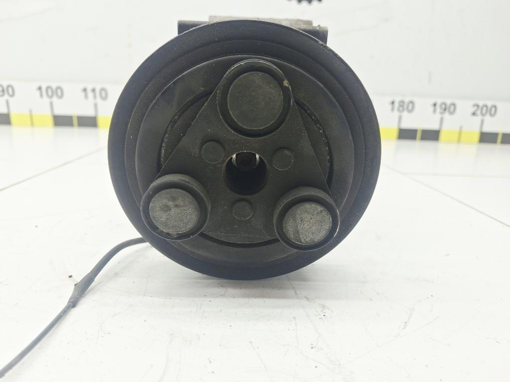 Компрессор кондиционера, 7000 рублей, Пермь