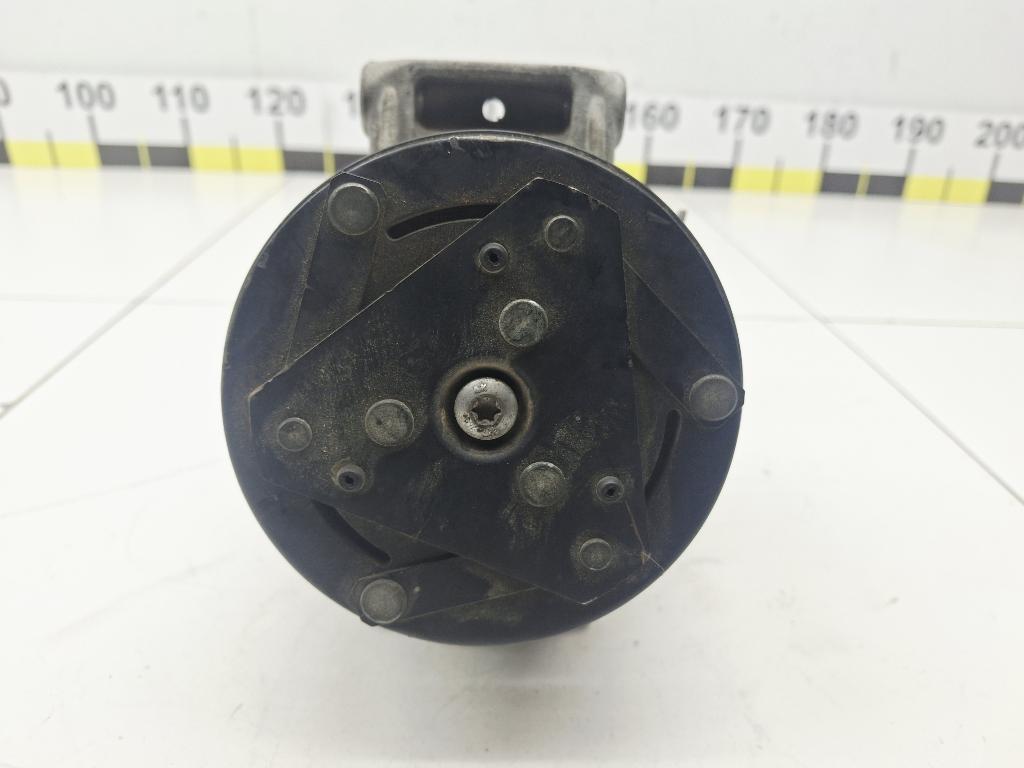 Компрессор кондиционера, 8000 рублей, Пермь