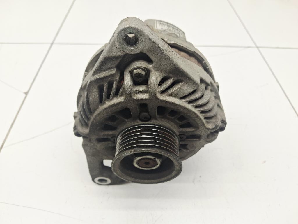 Генератор, 5000 рублей, Пермь