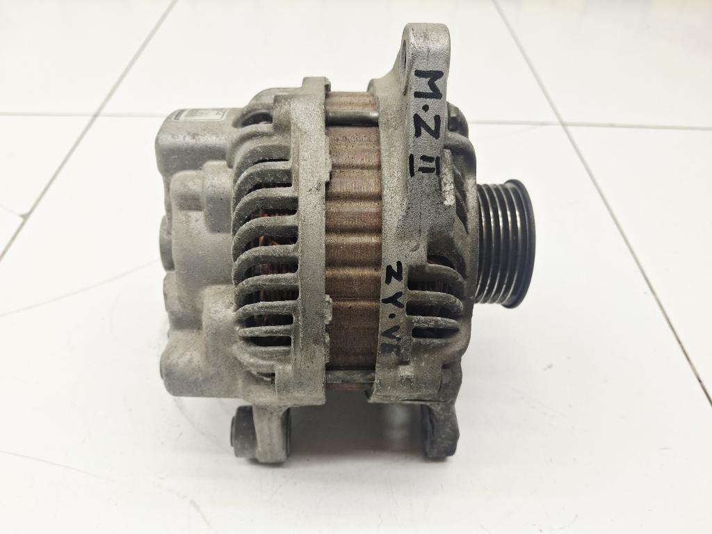 Генератор, 5000 рублей, Пермь