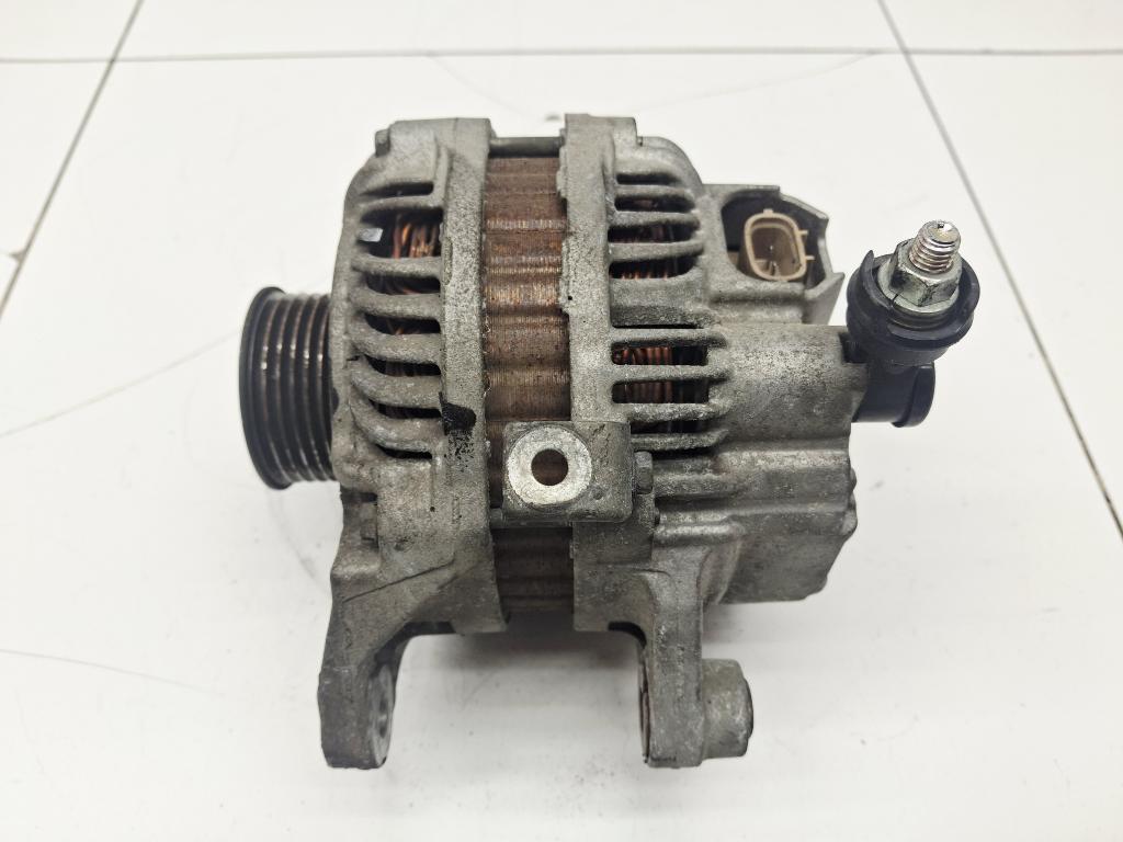 Генератор, 5000 рублей, Пермь