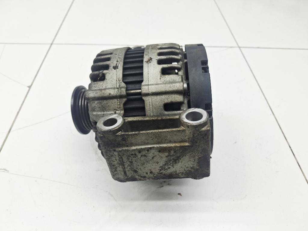 Генератор, 10000 рублей, Пермь