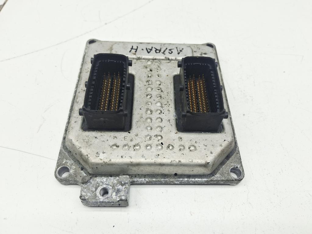 Блок управления двигателем, 4000 рублей, Пермь