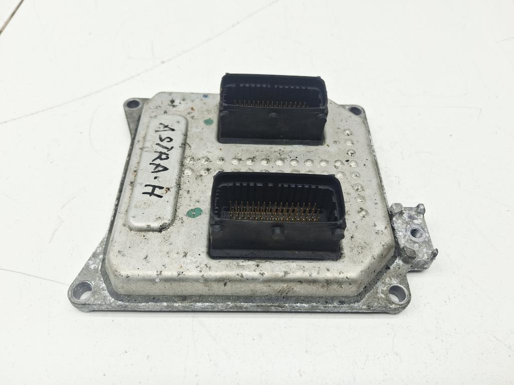 Блок управления двигателем, 4000 рублей, Пермь