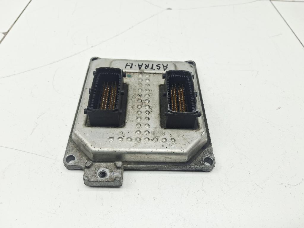 Блок управления двигателем, 4000 рублей, Пермь